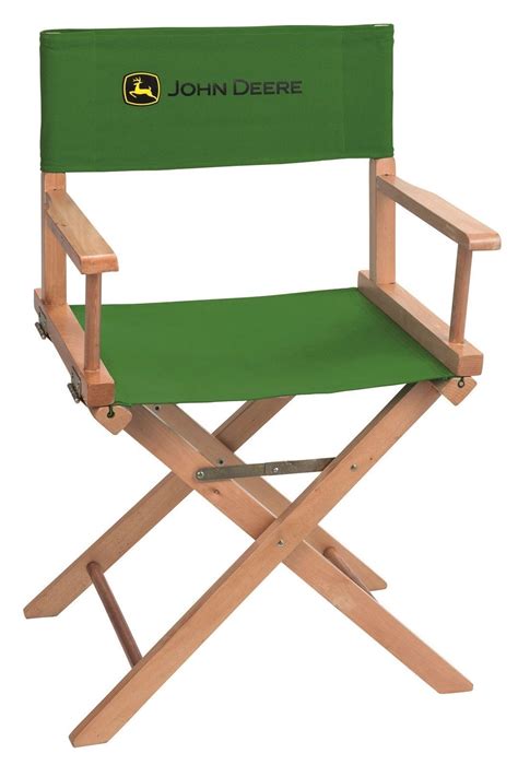 used directors chairs